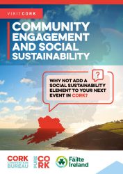 Visit Cork_Social Sustainability ideas_May2023-front